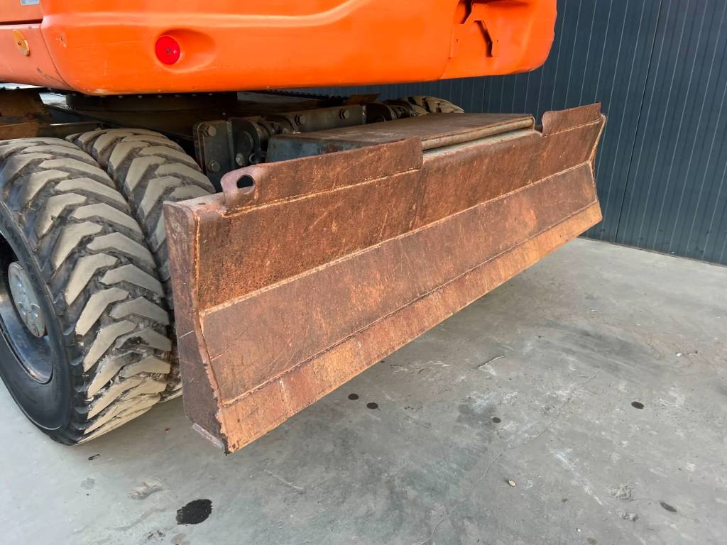 Heavy machinery product image - Image 10 of 15