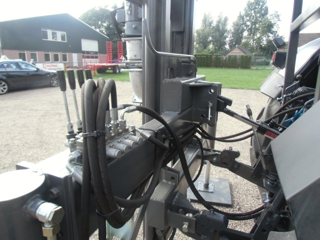 Tractor aquaduct NN0002 tractor aquaduct 0 image 13