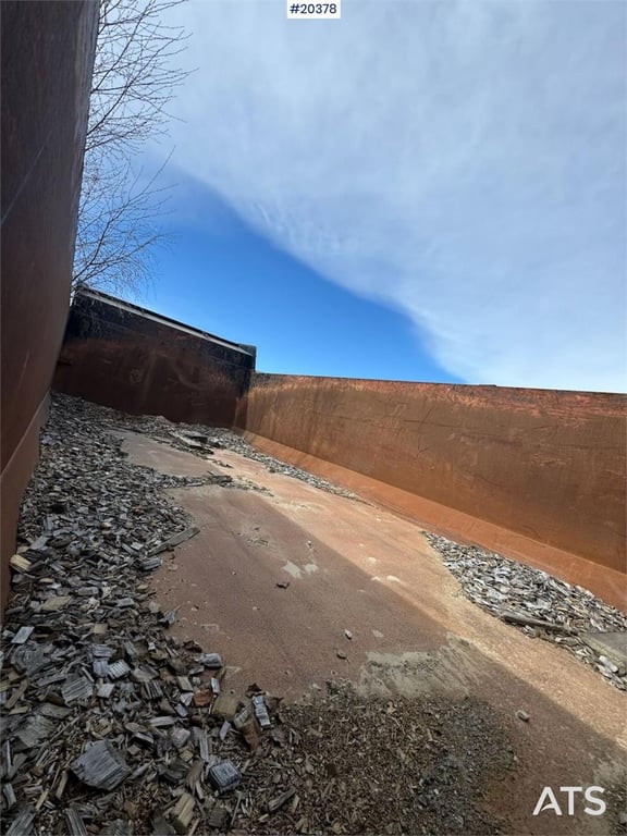 Heavy machinery product image - Image 15 of 15