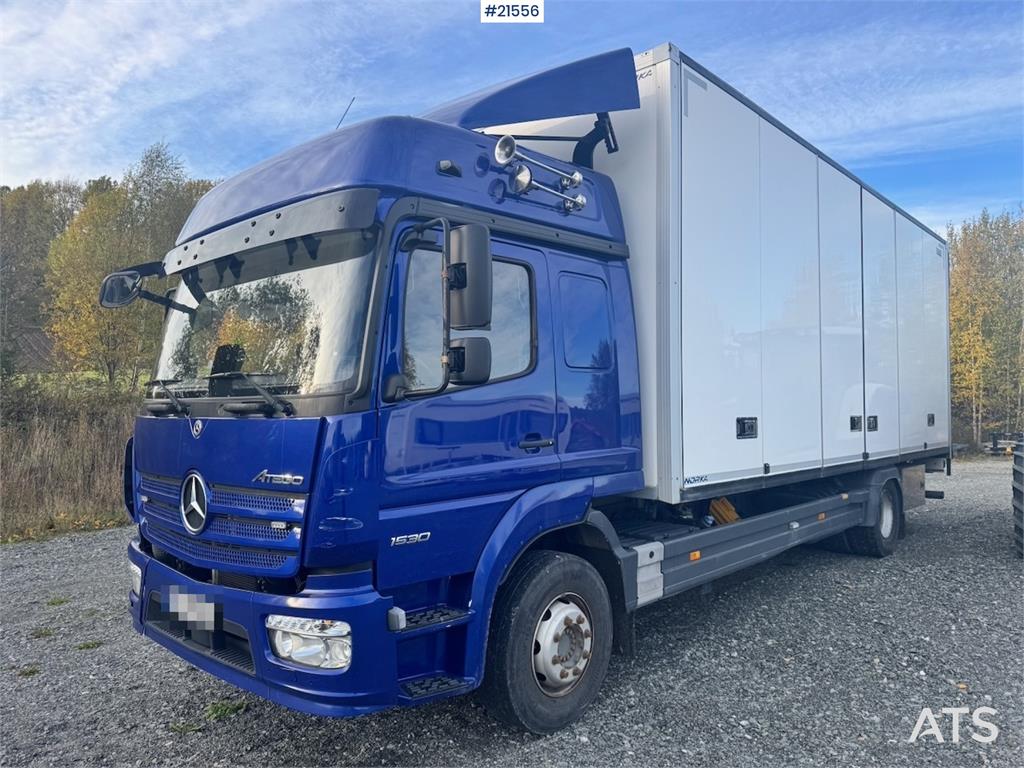 Heavy machinery product image - Image 6 of 15