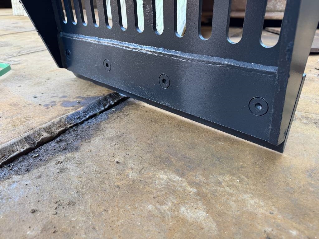 hb -04 grap unused 2024 5325 hb -04 grap unused 2024 0 image 8