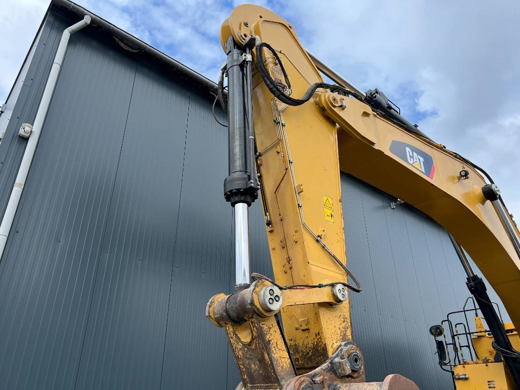 Heavy machinery product image - Image 11 of 15