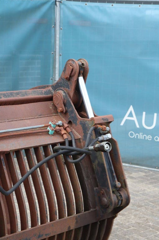 Pelican box Onbekend 1 image 14