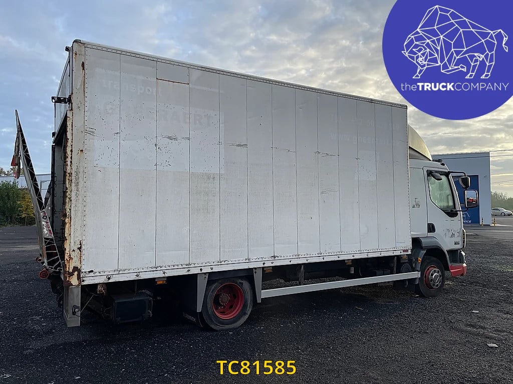 DAF LF TC81585 DAF LF 1 image 3