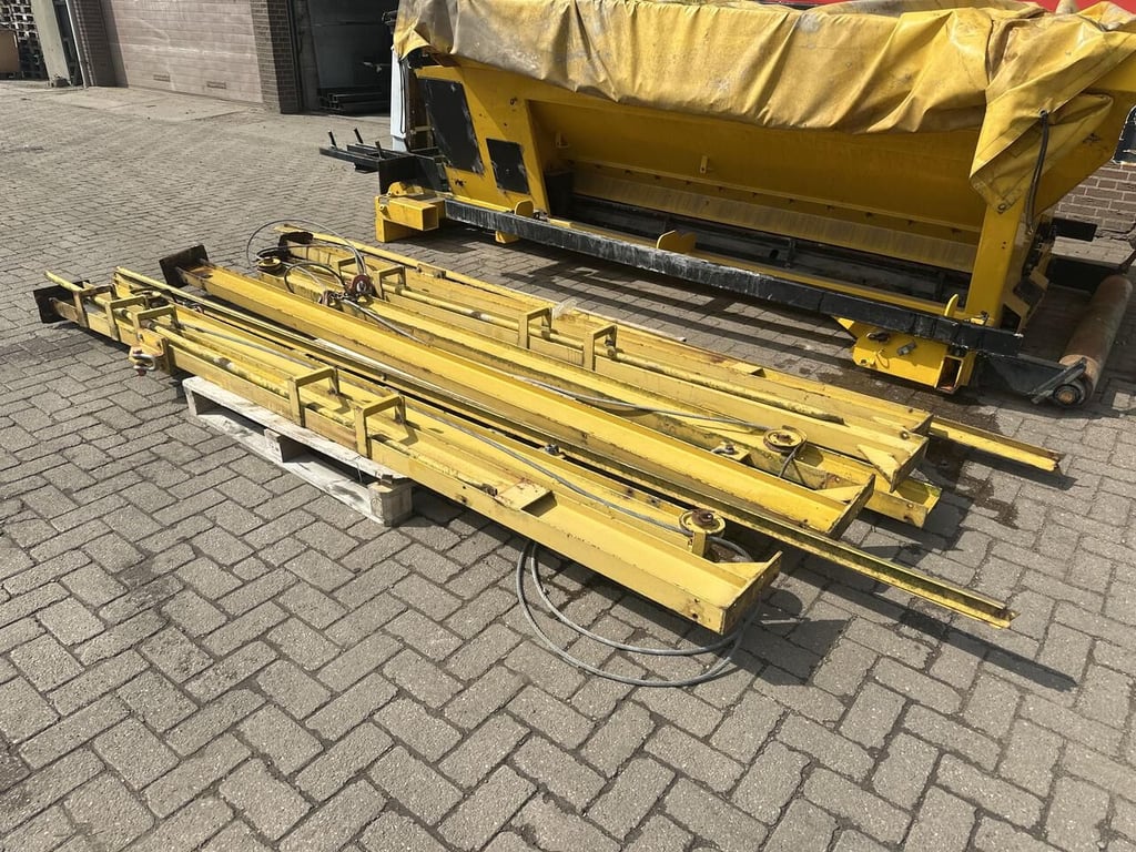 12667 Onbekend 0 image 10