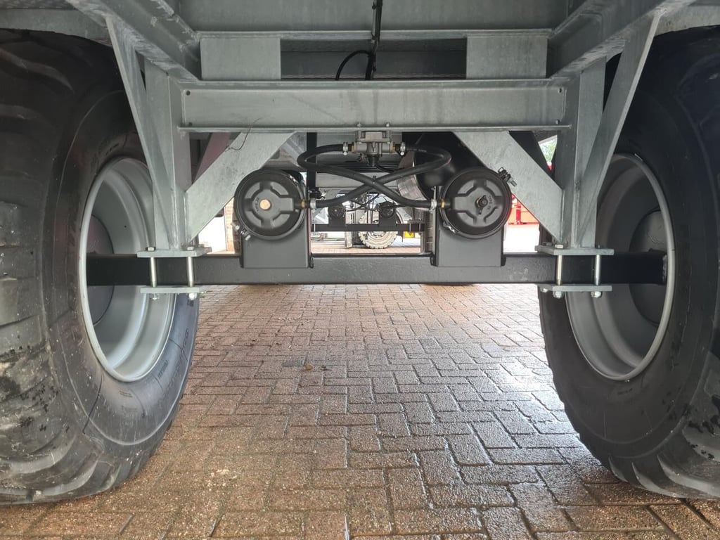 Balenwagen verzinkt 2021 9255 balenwagen verzinkt 2021 0 image 8