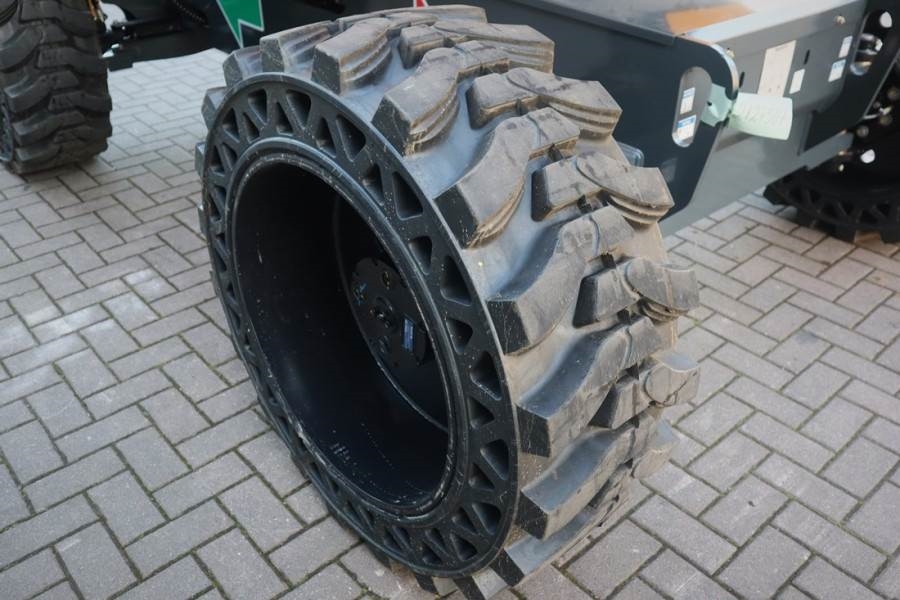 Haulotte HA20RTJ Pro Valid inspection, *Guarantee! 20.6 m W 2023 HAULOTTE - HA20RTJ Pro - 61461 HA20RTJ Pro Valid inspecti...