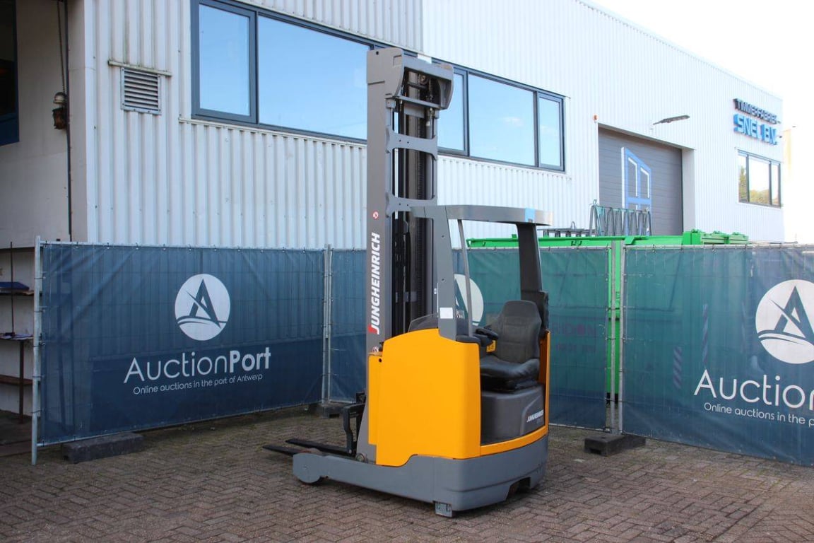 Heavy machinery product image - Image 3 of 3