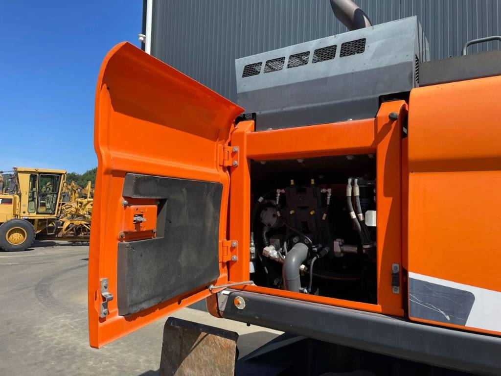 Heavy machinery product image - Image 15 of 15