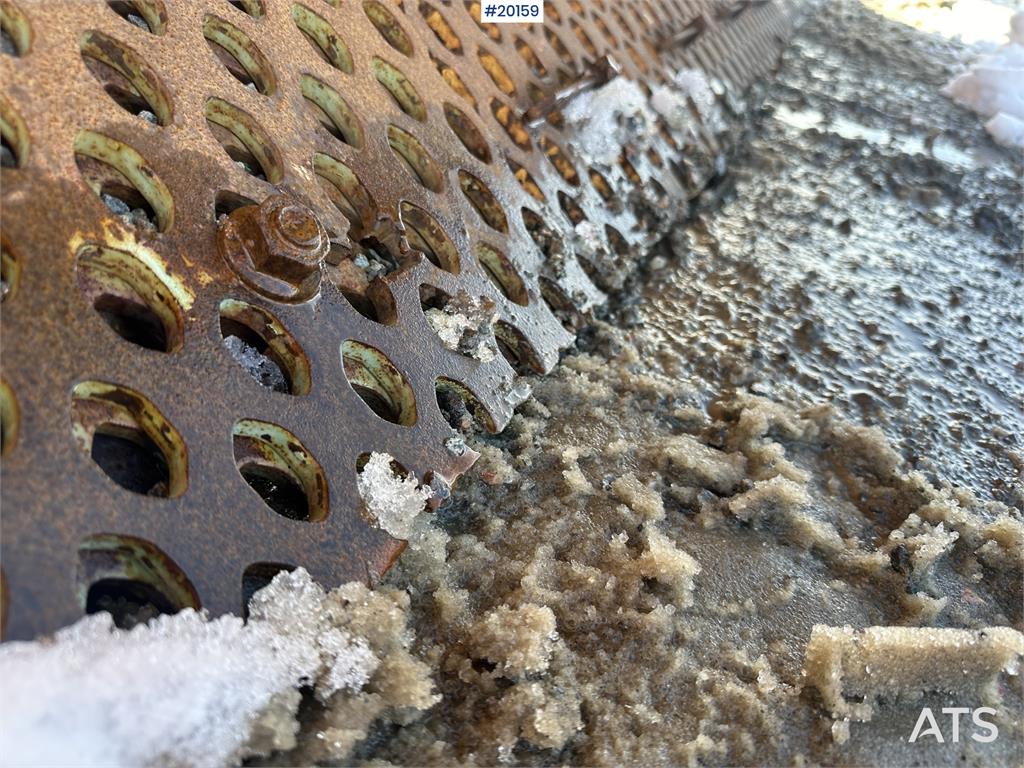 GMI LDA 265 S plog 2002 20159 GMI LDA 265 S plog 2002 1 image 8