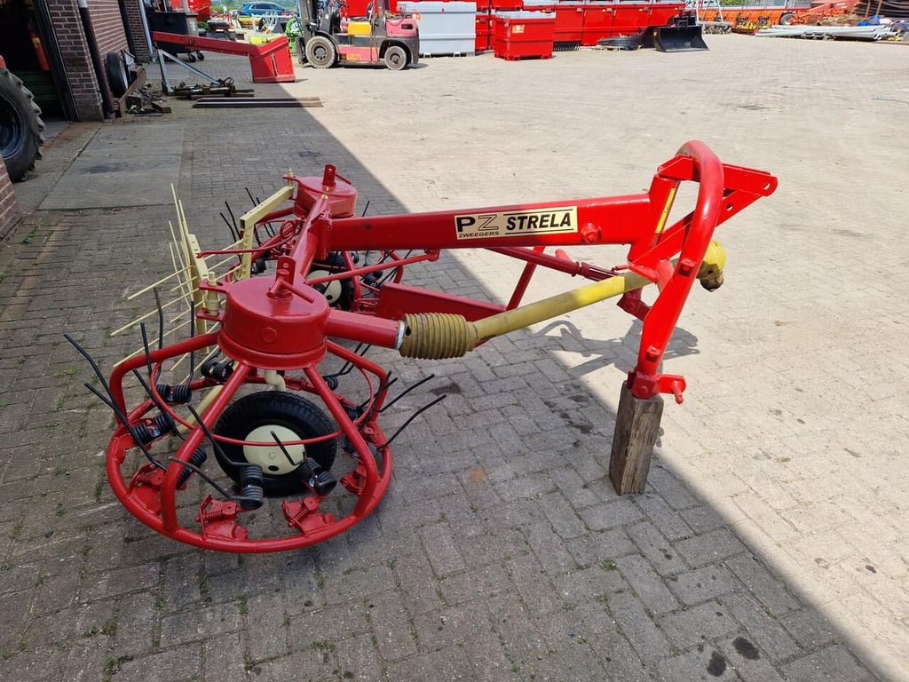 1990 10246 Onbekend 1990 0 image 3