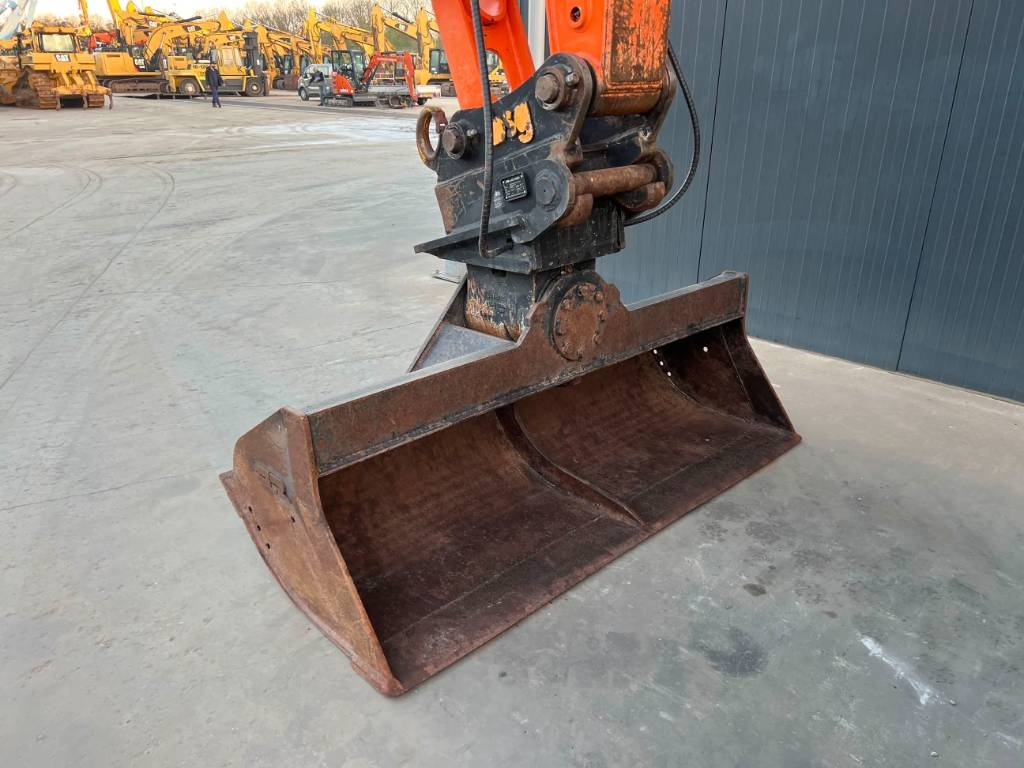 Heavy machinery product image - Image 15 of 15