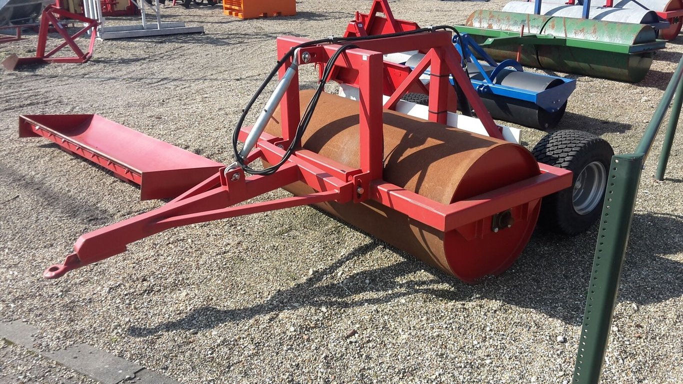 Landrol 1,75 meter N2682 landrol 1,75 meter 0 image 2