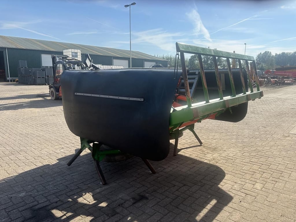 Kuilverdeler Viking 2011 12820 Kuilverdeler Viking 2011 0 image 9