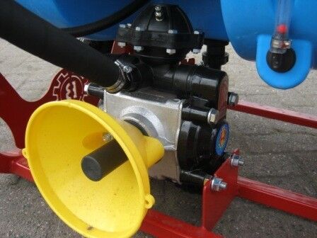 Reinigingsspuiten N0359 Reinigingsspuiten 0 image 9