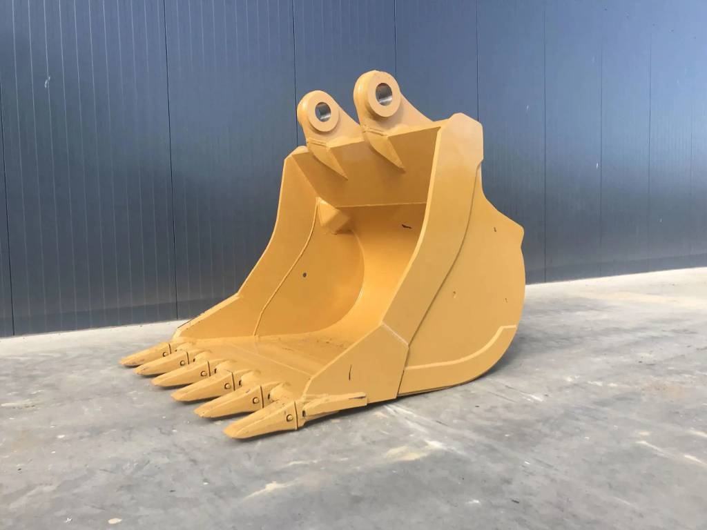 CAT 336E TB 2025 903613 336E TB 2025 0 image 11