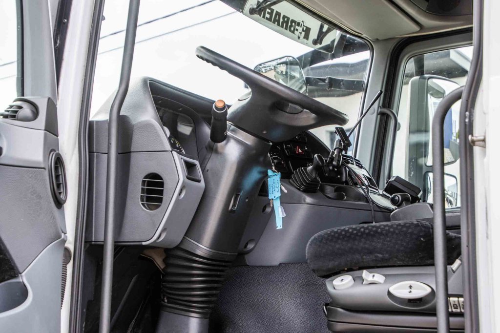 MERCEDES ACTROS 2544-MP3+MAGYAR INOX18.200L+17.700L/2X6COMP 2012 E58549 ACTROS 2544-MP3+MAGYAR INOX18.200L+17.700L/2X6COMP...