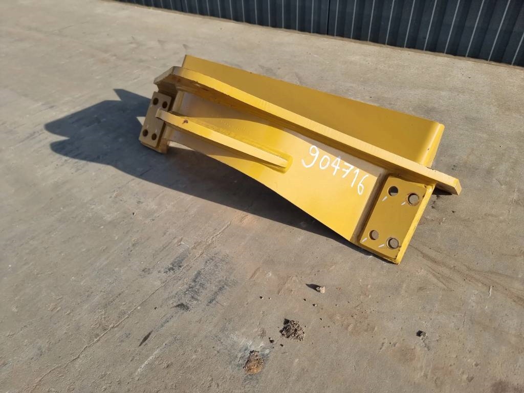CAT 12M2 / 12M3 / 140M2 / 140M3 / 140 NG / 150 NG / 16 904716 12M2 / 12M3 / 140M2 / 140M3 / 140 NG / 150 NG / 16 1 image 2