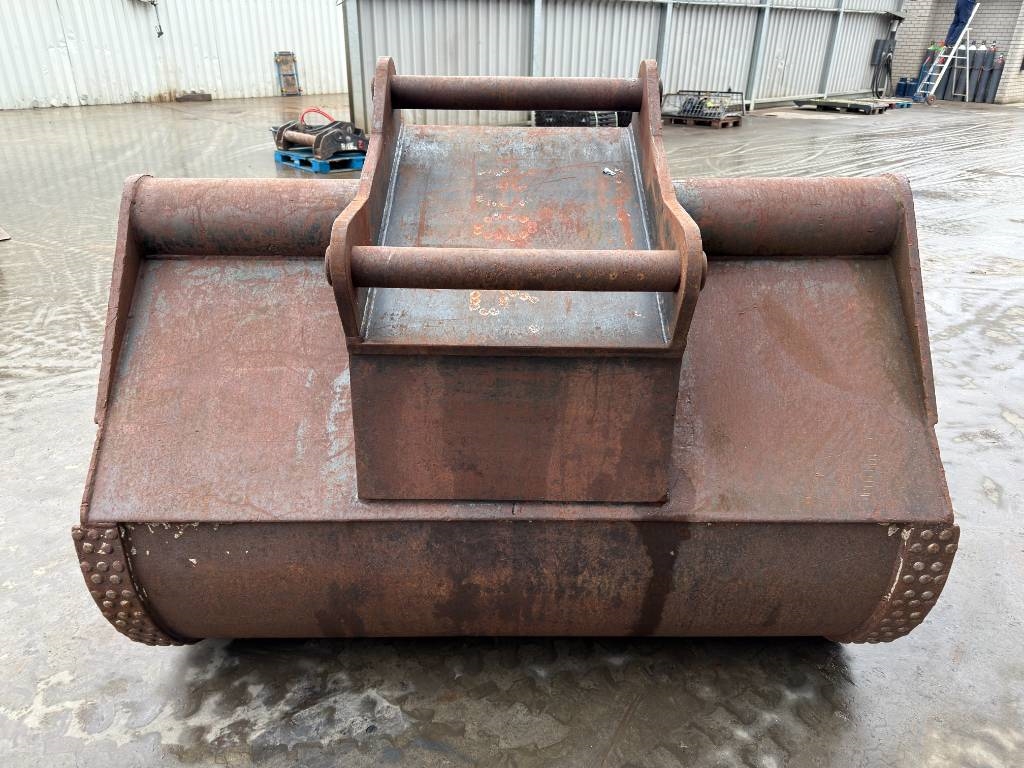 OilQuick OQ70/55 908101 OilQuick OQ70/55 1 image 5
