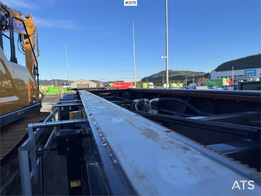 Invepe Containersemi 2025 21711 Invepe Containersemi 2025 1 image 7