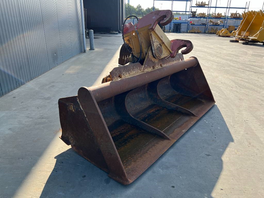 Verachtert CW45S 907379 Verachtert CW45S 1 image 3