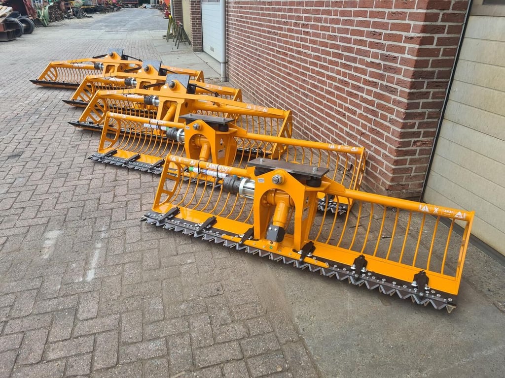 Grote vooraad maaikorfen 2024 10192 grote vooraad maaikorfen 2024 0 image 2