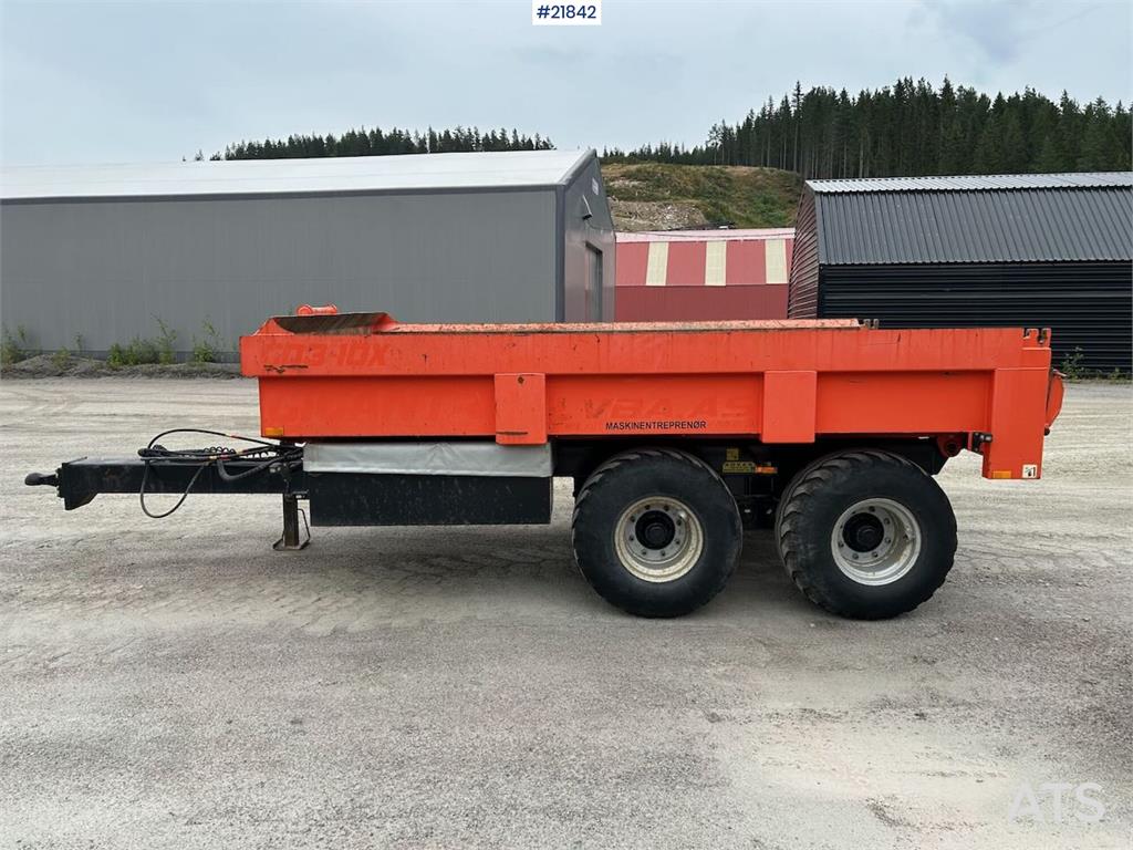 CAT M315 wheel digger w/ tilt and bucket 2023 21842 M315 wheel digger w/ tilt and bucket 2023 1 Crawler Excavators image 29