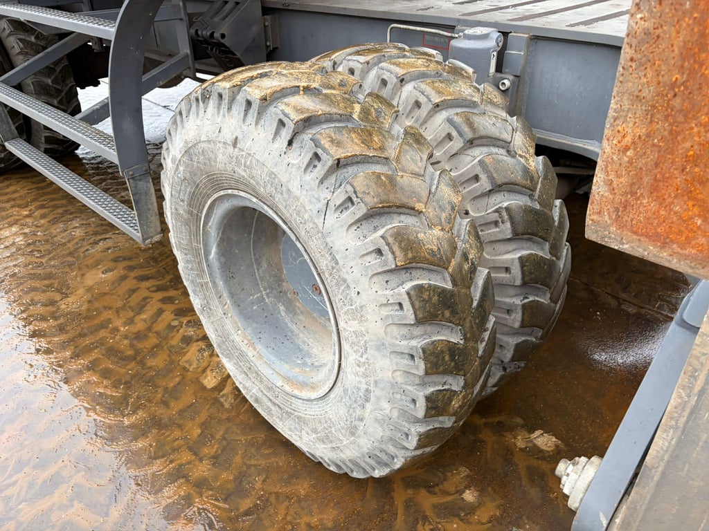 Atlas 350MH 2019 00033833 350MH 2019 1 image 10