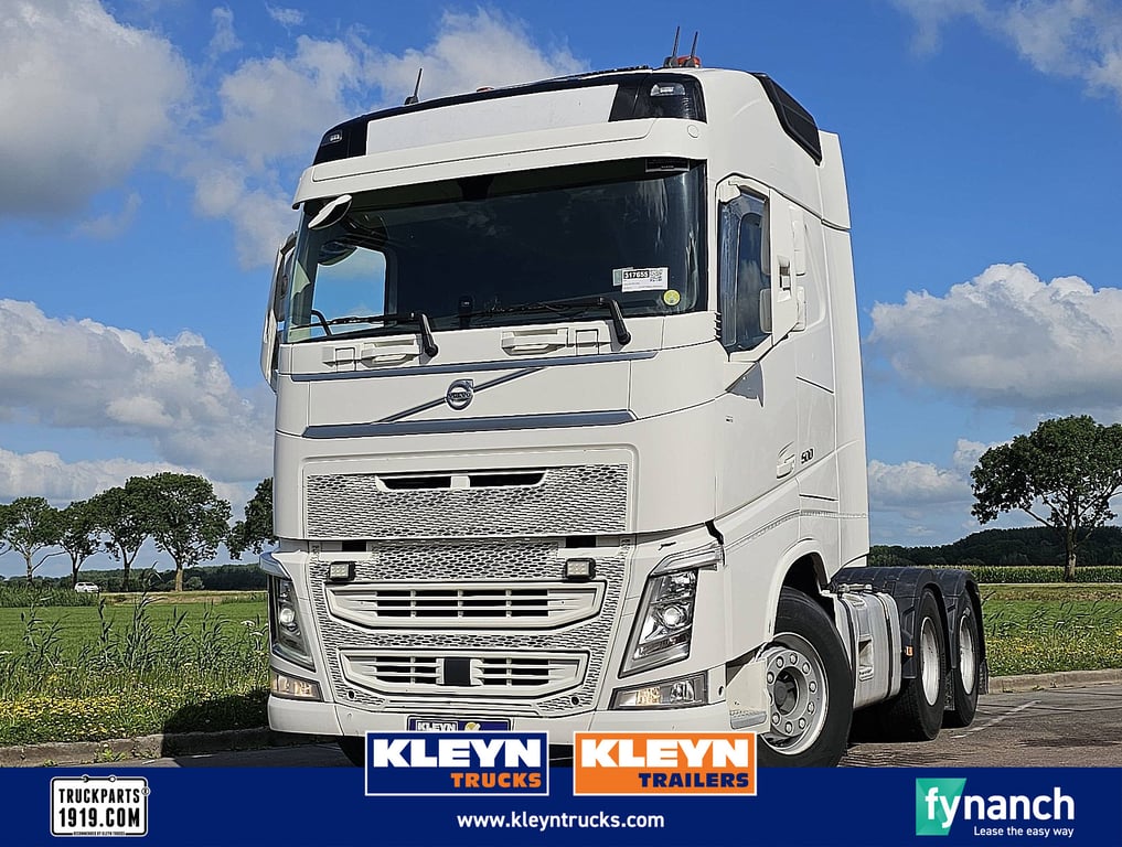 Heavy machinery product image - Image 1 of 15