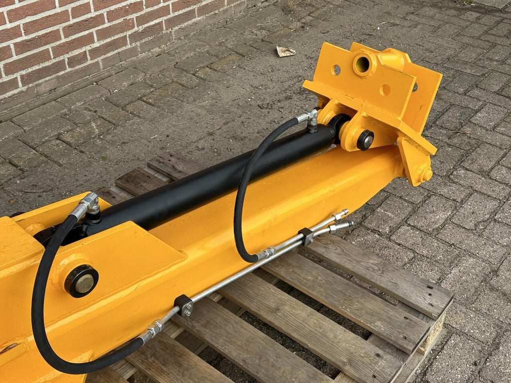 Verlenggiek voor maaikorf 2024 11500 Verlenggiek voor maaikorf 2024 0 image 7