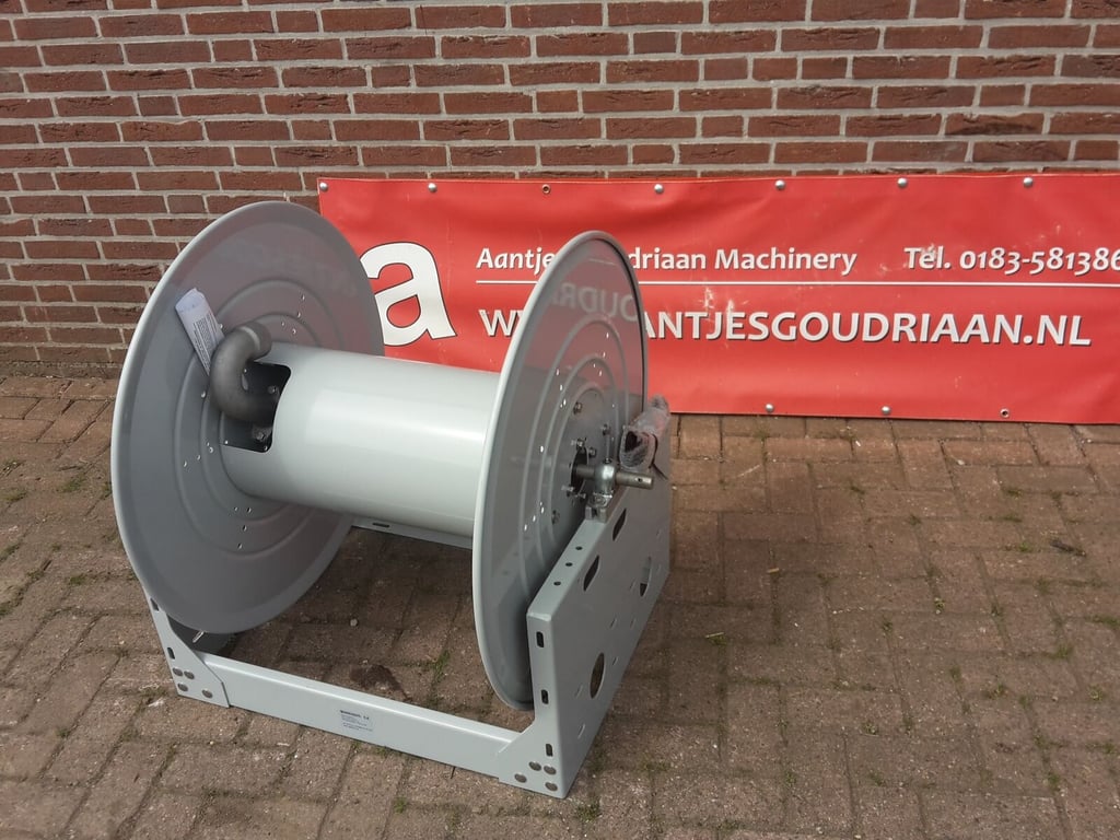 N4981 Onbekend 0 image 4