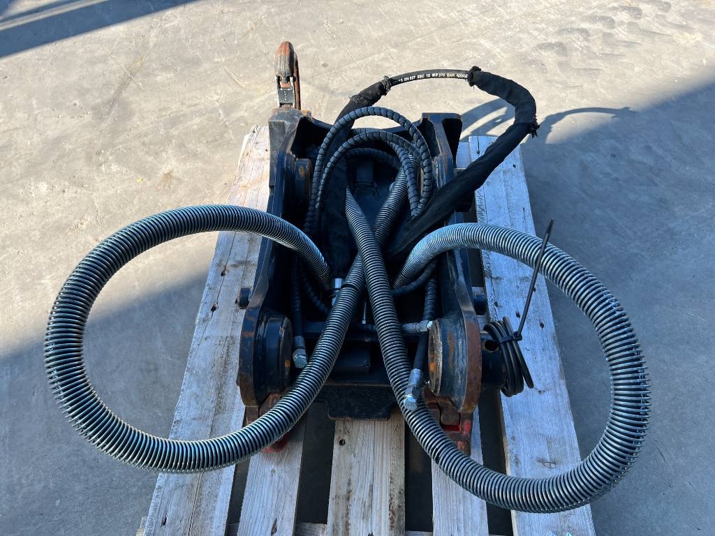 OilQuick OQ65 - 311F / 313F / 315F 2021 907462 OilQuick OQ65 - 311F / 313F / 315F 2021 1 image 5