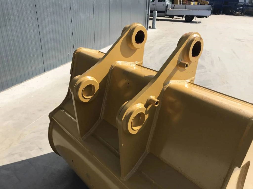 CAT 336D2 DB 2025 903623 336D2 DB 2025 0 image 4