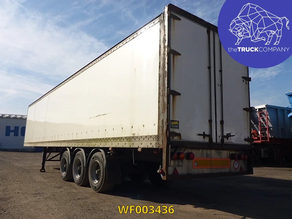 Heavy machinery product image - Image 7 of 9