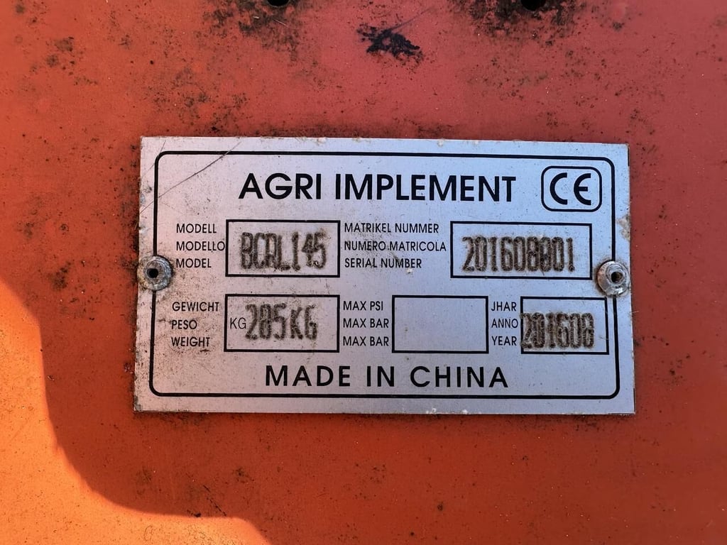 Agri 2017 12001 2017 1 image 7