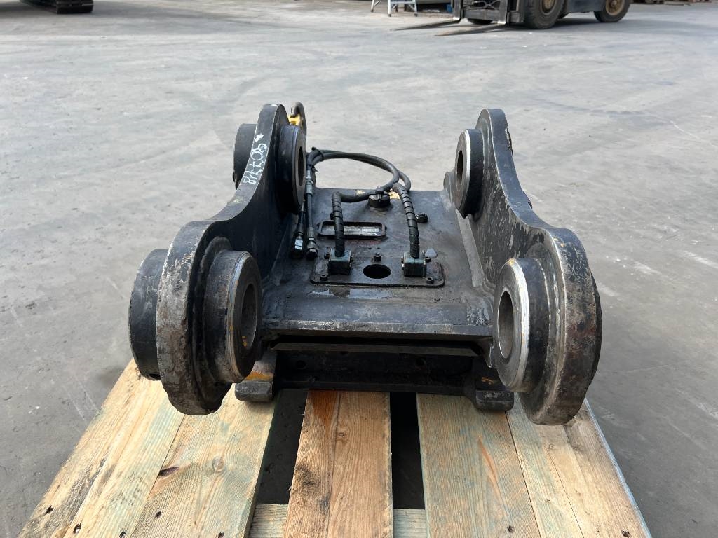 Klepp MEK KM70 M / S70 - 323D 2011 907718 KLEPP MEK KM70 M / S70 - 323D 2011 1 image 6