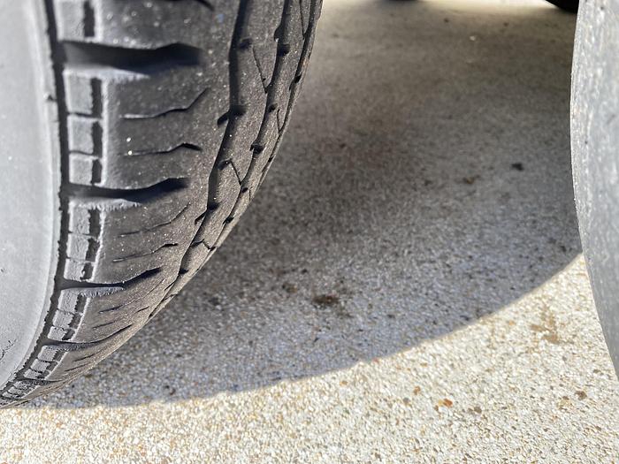 Heavy machinery product image - Image 12 of 30