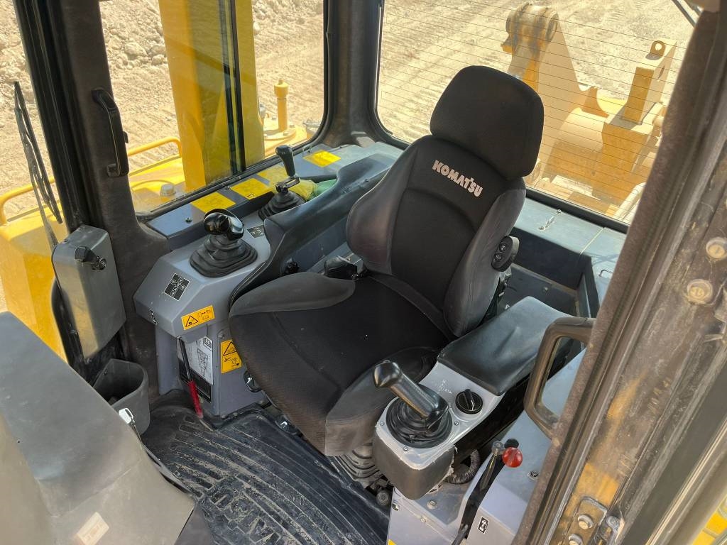 Heavy machinery product image - Image 7 of 15