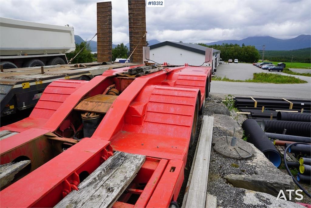 Heavy machinery product image - Image 6 of 15