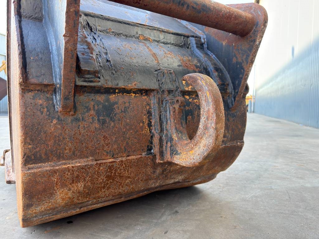 OilQuick OQ70/55 908148 OilQuick OQ70/55 1 image 12