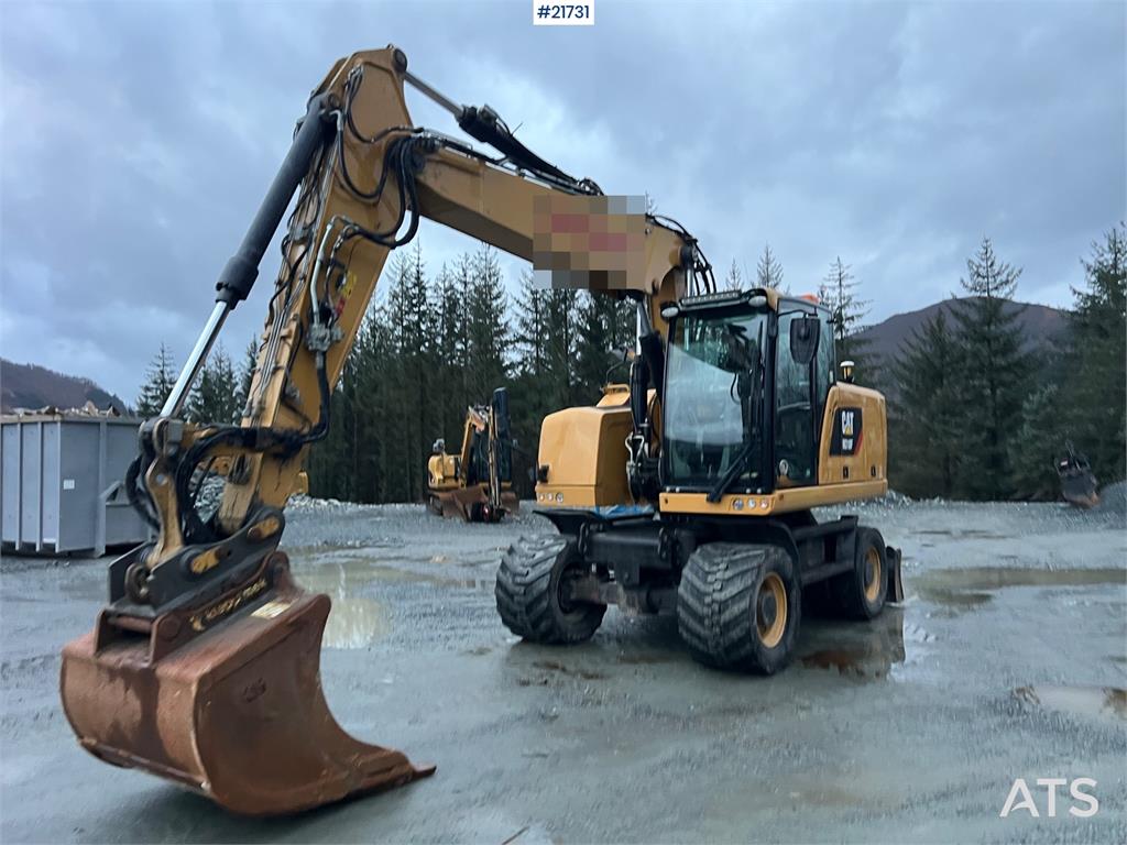 Heavy machinery product image - Image 3 of 15