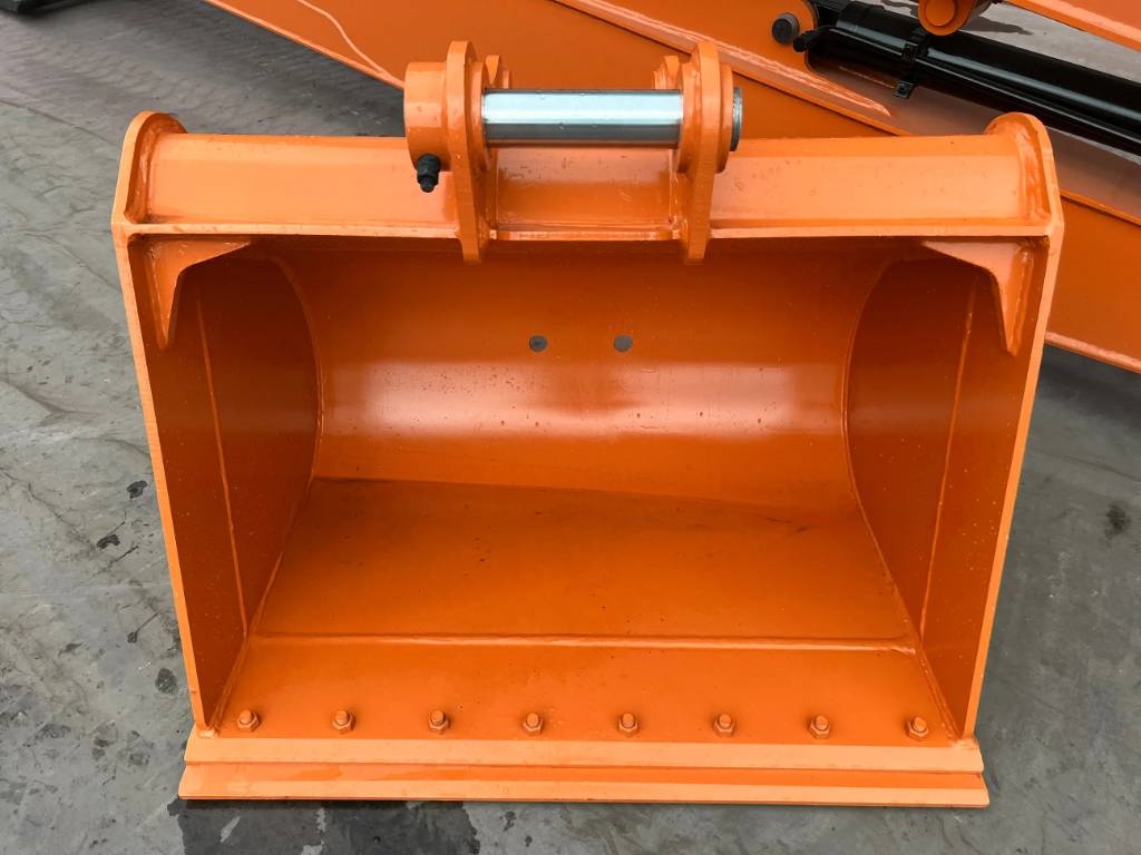 Hitachi ZX225 18m Set Long Reach Equipment 2025 904878 ZX225 18m Set Long Reach Equipment 2025 0 image 5