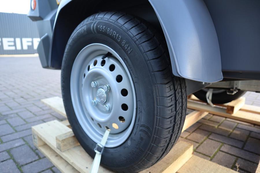 Heavy machinery product image - Image 13 of 15