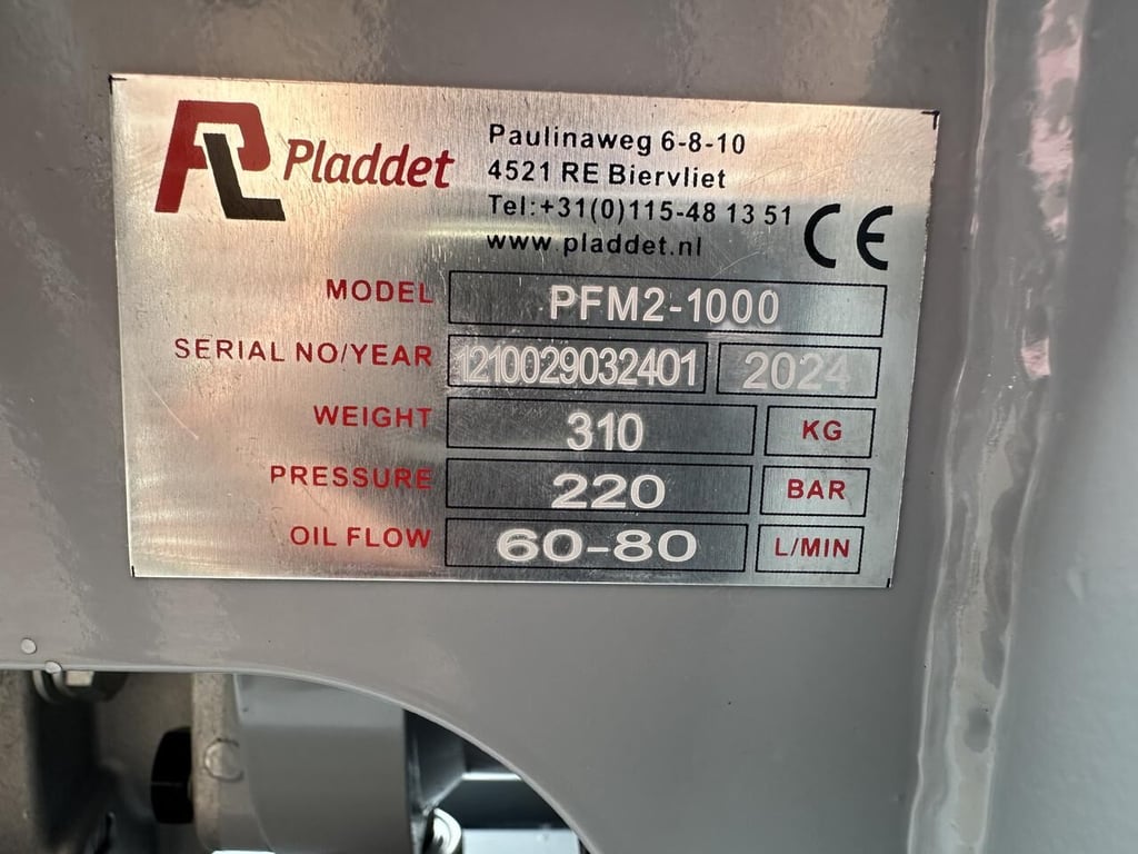 Pladdet PFM2 2024 11451 Pladdet PFM2 2024 0 image 6