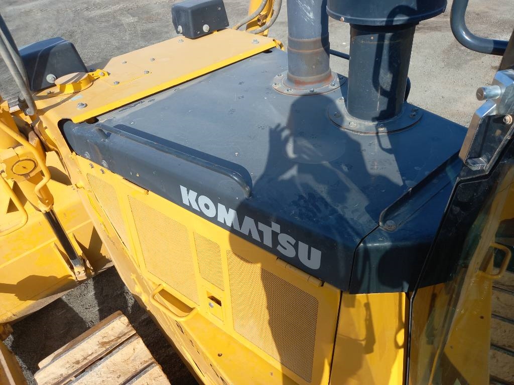 Heavy machinery product image - Image 15 of 15