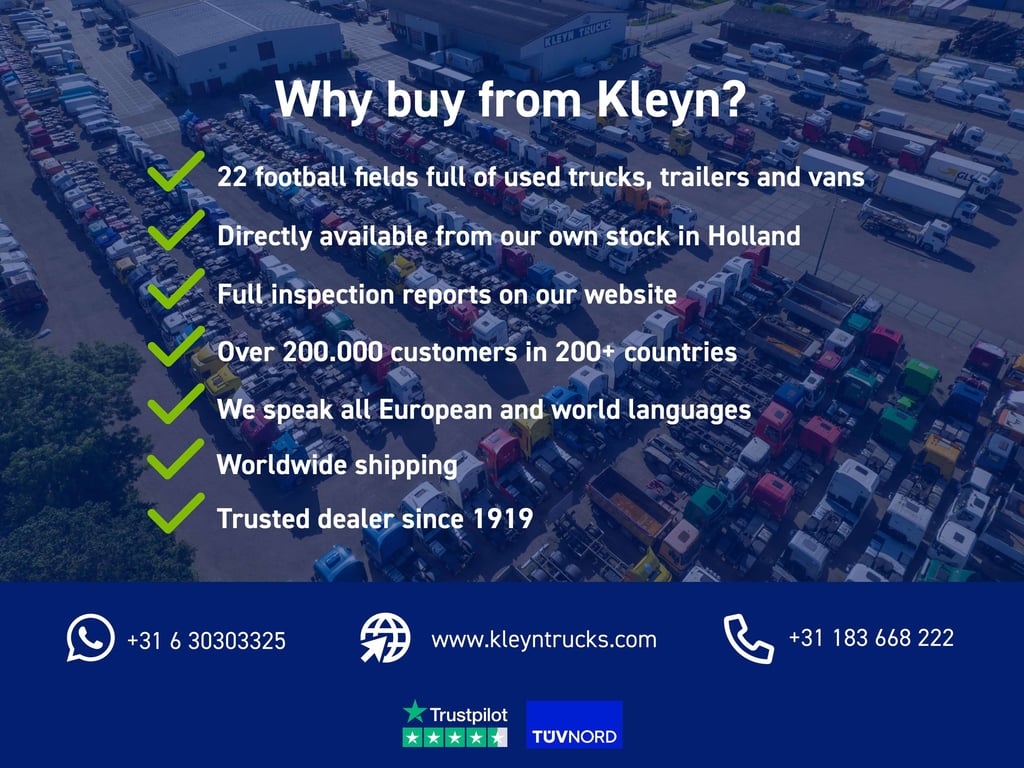 MERCEDES-BENZ ATEGO 1324 2021 ATEGO 1324 2021 1 image 4