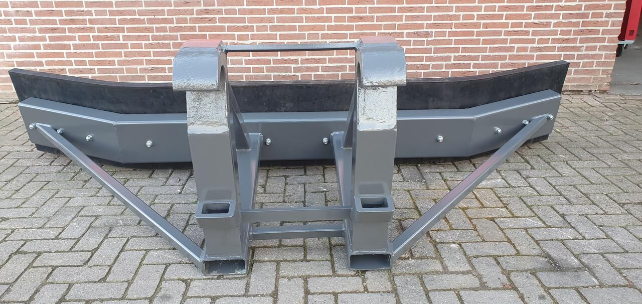 Rubberschuif /modderschuif 2020 8358 Rubberschuif /modderschuif 2020 0 image 4