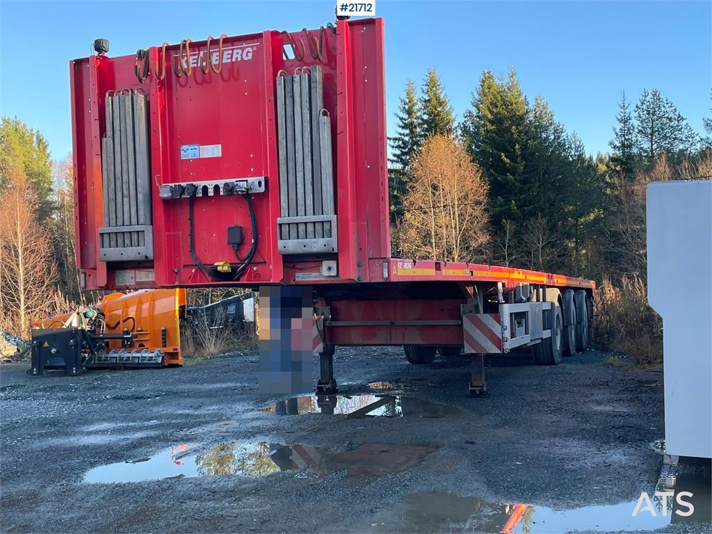 Doll P3H-Z18 2022 21712 Doll P3H-Z18 2022 1 image 2