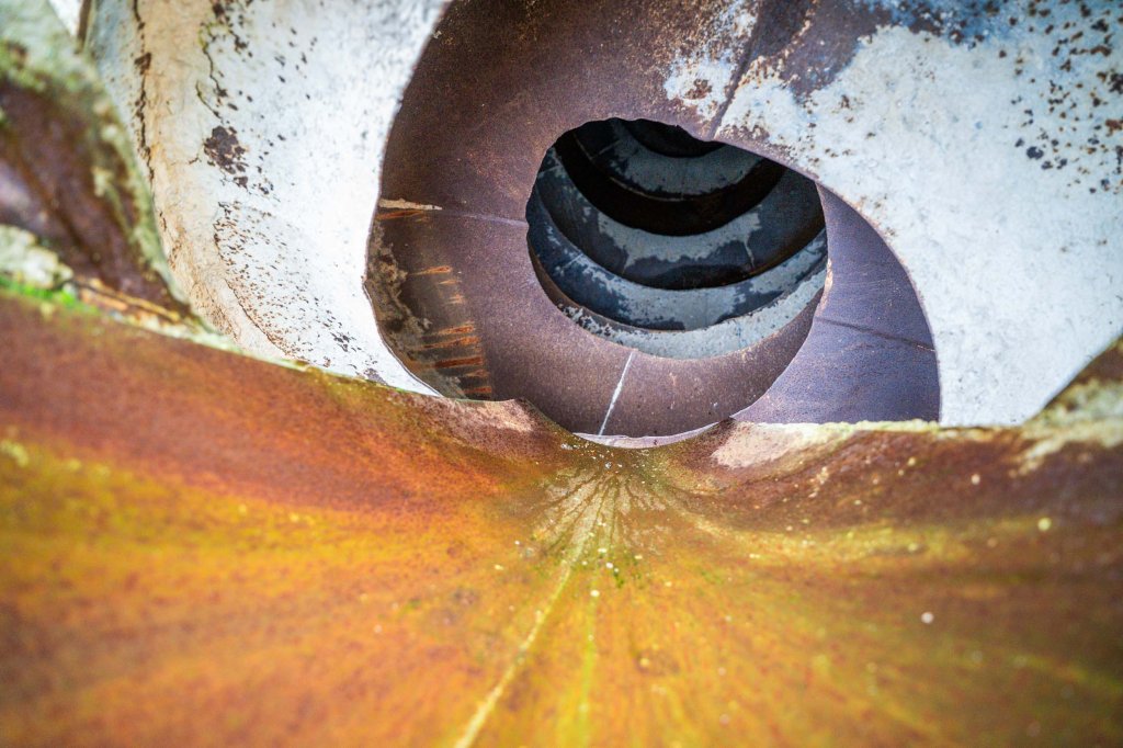 MAN TGS 32.360 BB+LIEBHERR+THEAM BG12 (band/tapis) 2010 E64876 TGS 32.360 BB+LIEBHERR+THEAM BG12 (band/tapis) 2010 1 image 7