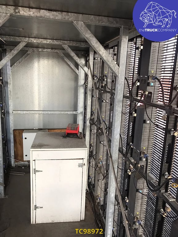 Weymar Other TC98972 Weymar 1 image 9